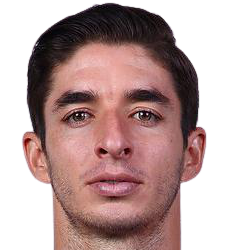 https://img.ozoneanalyser.com/img/football/player/795d5102c91f491643dd8a1d883f3736.png