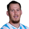 https://img.ozoneanalyser.com/img/football/player/796d3a6354b0eed1c52faf791546371f.png