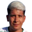 https://img.ozoneanalyser.com/img/football/player/7989b447c0ce5afe60cec6b139e2e2e9.png