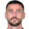 https://img.ozoneanalyser.com/img/football/player/79a98ea775f06a1067a46c3f56dd57b7.png