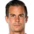 https://img.ozoneanalyser.com/img/football/player/79d82ccfe5d6b20eb032d8b953d59e8c.png