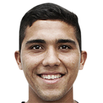 https://img.ozoneanalyser.com/img/football/player/79e1d554f1c3be8db780bb495adc18a8.png