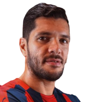 https://img.ozoneanalyser.com/img/football/player/79eaac66e1c3d62f1e59b5b92691d320.png