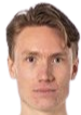 https://img.ozoneanalyser.com/img/football/player/79f8d09b209d376c04a5c53b3b571be9.png