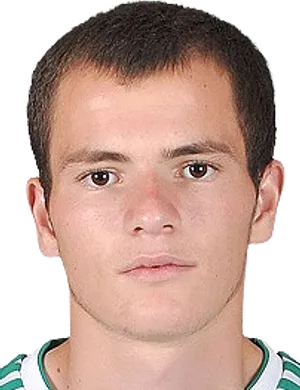 https://img.ozoneanalyser.com/img/football/player/7a047d59d2eaa3dc59fe9071997330b6.png