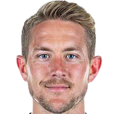 https://img.ozoneanalyser.com/img/football/player/7a063093e1432fc2d224f8156cbba8ee.png