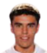 https://img.ozoneanalyser.com/img/football/player/7a0a4b9911feb5043512d275a3071599.png