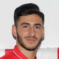 https://img.ozoneanalyser.com/img/football/player/7a357e13b0076985767414397339bb78.png