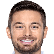 https://img.ozoneanalyser.com/img/football/player/7a411506cac1b50382f8d3b0101ea5f3.png