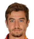 https://img.ozoneanalyser.com/img/football/player/7a49154ff07790a06dc291414924cbb6.png