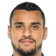 https://img.ozoneanalyser.com/img/football/player/7a53693191dadd806d69a04a6abd7ef3.png