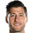 https://img.ozoneanalyser.com/img/football/player/7a8f1df3a73eacf3edbc92668d90f175.png