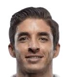 https://img.ozoneanalyser.com/img/football/player/7a95277cb9b2ecfc9917a24524a33208.png