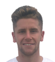 https://img.ozoneanalyser.com/img/football/player/7a9f483585875069305251b346be7b42.png