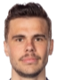 https://img.ozoneanalyser.com/img/football/player/7a9f53bca717e1be253cea737b98faff.png