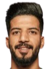 https://img.ozoneanalyser.com/img/football/player/7aa66a457bd1edba32cb6f7accad99e2.png