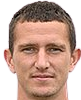 https://img.ozoneanalyser.com/img/football/player/7acb176e599115f1e1eb1e01d82df0d2.png