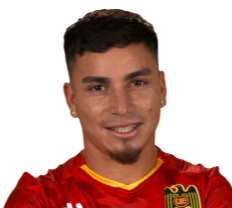 https://img.ozoneanalyser.com/img/football/player/7acdb83415806dfc1306a7dd9dd2063b.png