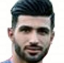 https://img.ozoneanalyser.com/img/football/player/7addf9e4070394a932b56b2ad6ae241a.png