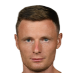 https://img.ozoneanalyser.com/img/football/player/7af907ad85562ee7956472dc9b0767ae.png