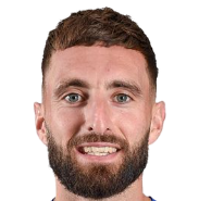 https://img.ozoneanalyser.com/img/football/player/7b04eb5dba9843c774726024fd110b35.png