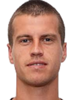 https://img.ozoneanalyser.com/img/football/player/7b1a0bbb48f2c946d11279067bc4b0c1.png