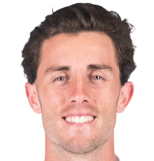 https://img.ozoneanalyser.com/img/football/player/7b1c369cfac45c385f45836b3aad889e.png