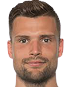 https://img.ozoneanalyser.com/img/football/player/7b2ca4fb5c60123fb2653e8c07d89591.png