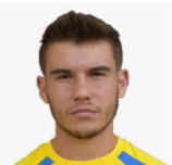 https://img.ozoneanalyser.com/img/football/player/7b3b316cb41786ad9cce60e33016ce71.png