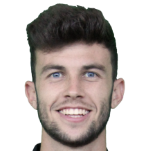 https://img.ozoneanalyser.com/img/football/player/7b4377fa1ff7634da47818237c56ed67.png