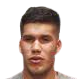 https://img.ozoneanalyser.com/img/football/player/7b48df3b39fe3c73e5ad51b7f205c032.png