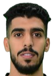 https://img.ozoneanalyser.com/img/football/player/7b4d4646f2c76d0ac4ebd46f469aa118.png