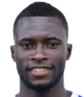 https://img.ozoneanalyser.com/img/football/player/7b5897496d7c2f0775eec12c78809553.png