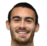 https://img.ozoneanalyser.com/img/football/player/7b5928d3c3861bb8e2e4f34a1378475c.png