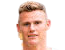 https://img.ozoneanalyser.com/img/football/player/7b636692a2fc0459824830f9820cad90.png