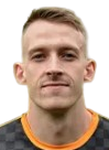 https://img.ozoneanalyser.com/img/football/player/7b7500294c3ba9b0b18e20fe507f2c7c.png