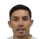 https://img.ozoneanalyser.com/img/football/player/7b7880476d0f95df3b5fee17dd256afe.png