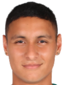 https://img.ozoneanalyser.com/img/football/player/7b8297cfee61e6dfae3e2376a1e432ec.png