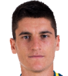 https://img.ozoneanalyser.com/img/football/player/7b88193817d23abf124575569eaa12ce.png