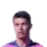 https://img.ozoneanalyser.com/img/football/player/7bc8774c095d98da796f2a3ee68296a2.png