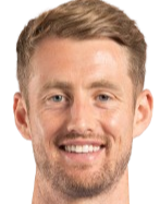 https://img.ozoneanalyser.com/img/football/player/7bd2cb82b0505a60dc9b6c27a4788acd.png