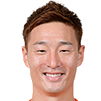 https://img.ozoneanalyser.com/img/football/player/7bf24dab8b46018da3b9c770d318da75.png