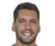 https://img.ozoneanalyser.com/img/football/player/7c19a0c5d0725e8286fb56c1b6c21062.png