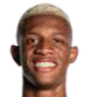 https://img.ozoneanalyser.com/img/football/player/7c23c75fa402a547ac0f802086bc95a8.png