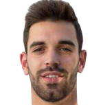 https://img.ozoneanalyser.com/img/football/player/7c41124635a7a120176cc70f2223c234.png