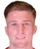 https://img.ozoneanalyser.com/img/football/player/7c59ab8344cc14749229997b0e298cbf.png