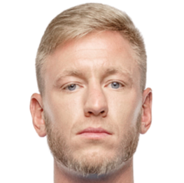 https://img.ozoneanalyser.com/img/football/player/7c5d3aeb6a94e14fb664f8e0ded37f67.png