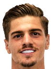 https://img.ozoneanalyser.com/img/football/player/7c7a06dd1f4e4c54ffa784e84860bf4e.png