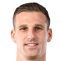 https://img.ozoneanalyser.com/img/football/player/7c8b21fd19950c7a1fa26d4b03220a1c.png