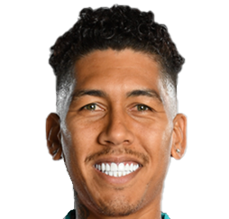 https://img.ozoneanalyser.com/img/football/player/7c95528633c0933485600b6292e63d56.png